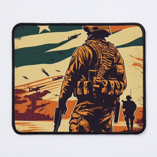 Item preview, Call Of Duty Legend designed and sold by LowKesDesigns.