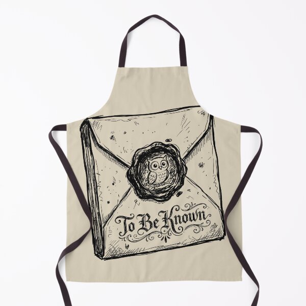 Item preview, Wax Sealed - Dark Academia  designed and sold by bapupa.