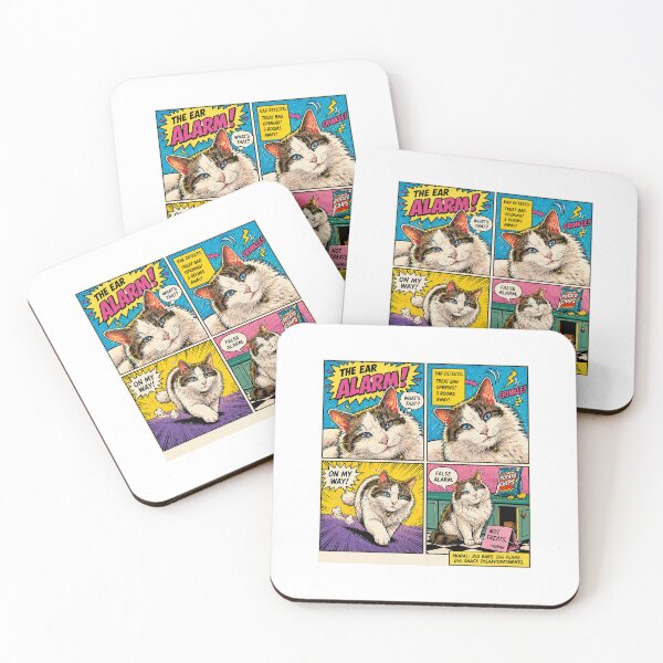 Item preview, #Kiwi_Oui_Oui Comic Strip designed and sold by ZoeCalvert.