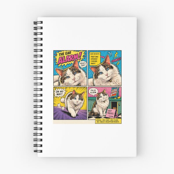 Item preview, #Kiwi_Oui_Oui Comic Strip designed and sold by ZoeCalvert.
