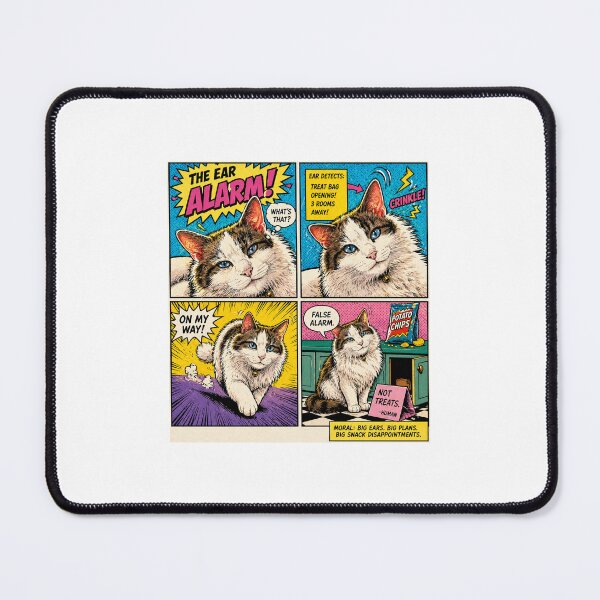 Item preview, #Kiwi_Oui_Oui Comic Strip designed and sold by ZoeCalvert.
