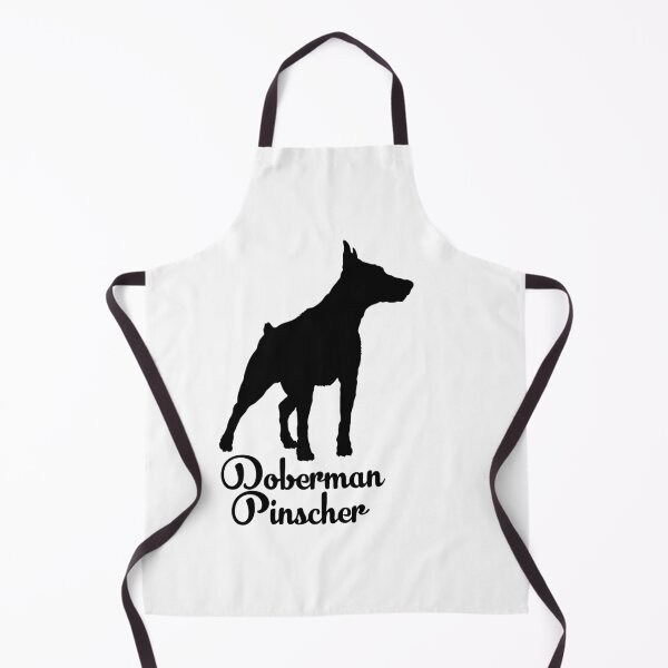 Item preview, Doberman Pinscher Dog designed and sold by SUMA3000.