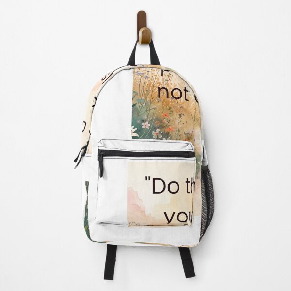 Item preview, Live your life designed and sold by PRODforYou.