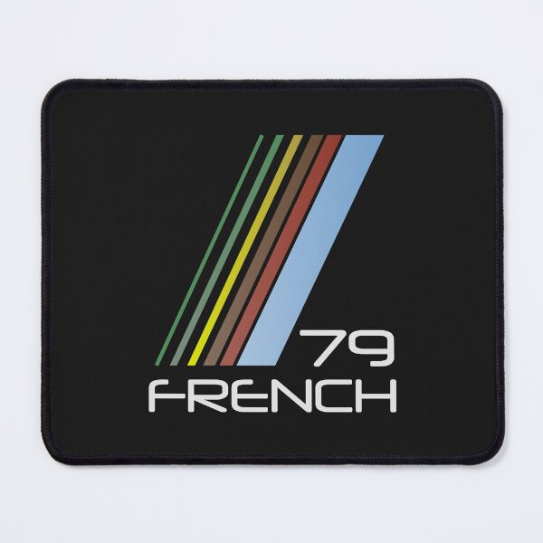 Item preview, French 79 Diamond Veins designed and sold by THE MODA STEREO.