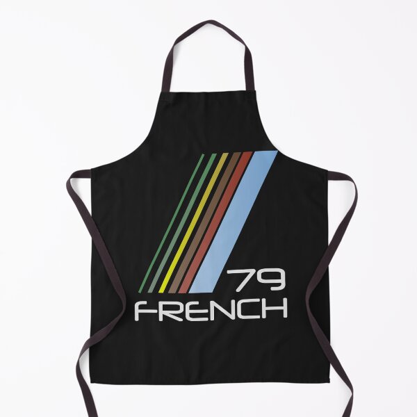 Item preview, French 79 Diamond Veins designed and sold by THE MODA STEREO.