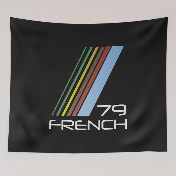 Item preview, French 79 Diamond Veins designed and sold by THE MODA STEREO.