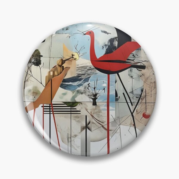 Item preview, Abstract #27 designed and sold by ZeusGallery.