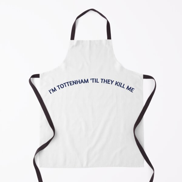 Item preview, TTTKM designed and sold by D2Kvirus.