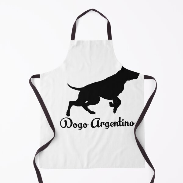 Item preview, Dogo Argentino Dog designed and sold by SUMA3000.