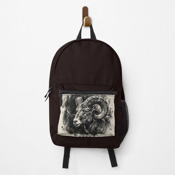 Item preview, Aries for you designed and sold by ฮายา6395.