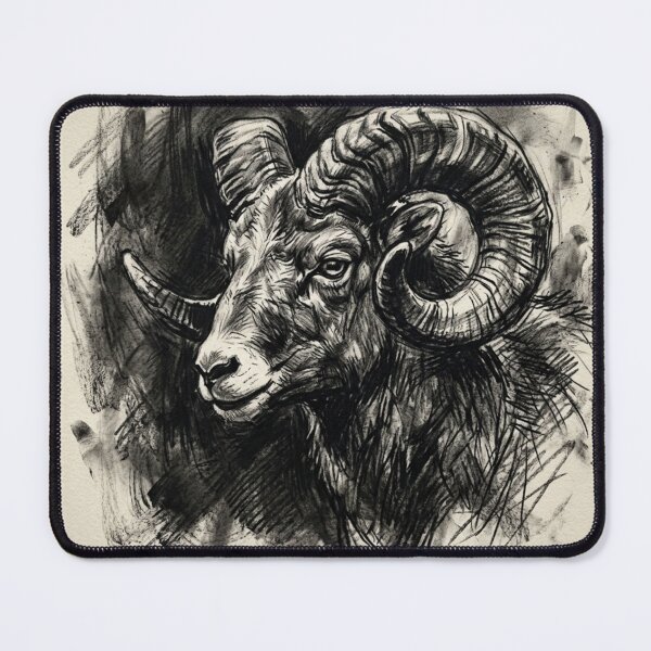 Item preview, Aries for you designed and sold by ทีดีไซน์ชา.