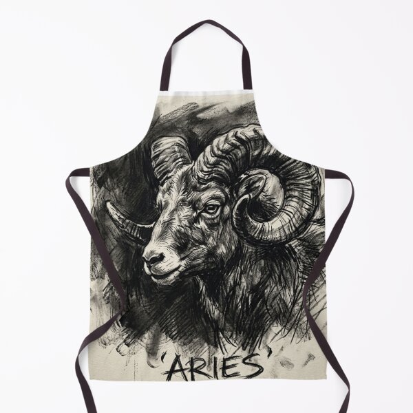 Item preview, Aries for you designed and sold by ทีดีไซน์ชา.