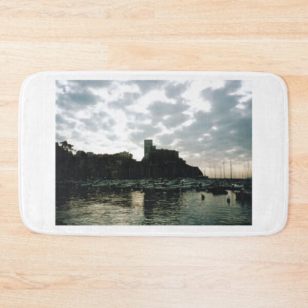 Item preview, Castello di Lerici, Liguria, Italy designed and sold by Igor Pozdnyakov.