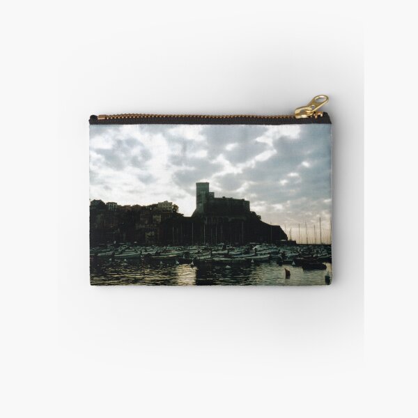 Item preview, Castello di Lerici, Liguria, Italy designed and sold by Igor Pozdnyakov.