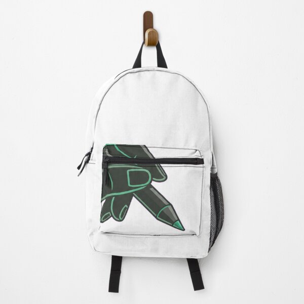 Item preview, Ancient Hand Stylus Logo | Babylonian Art Design | Digital Creator Emblem designed and sold by Ahmed Nedji.
