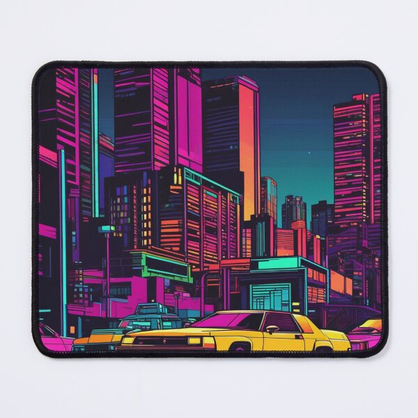 Item preview, Gta Art designed and sold by LowKesDesigns.