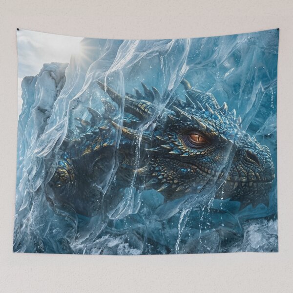 Item preview, Frozen Legend designed and sold by RaF71PrO.