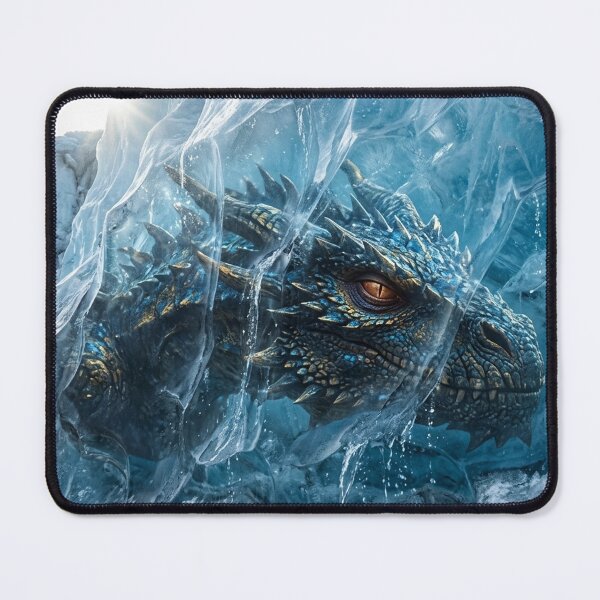 Item preview, Frozen Legend designed and sold by RaF71PrO.