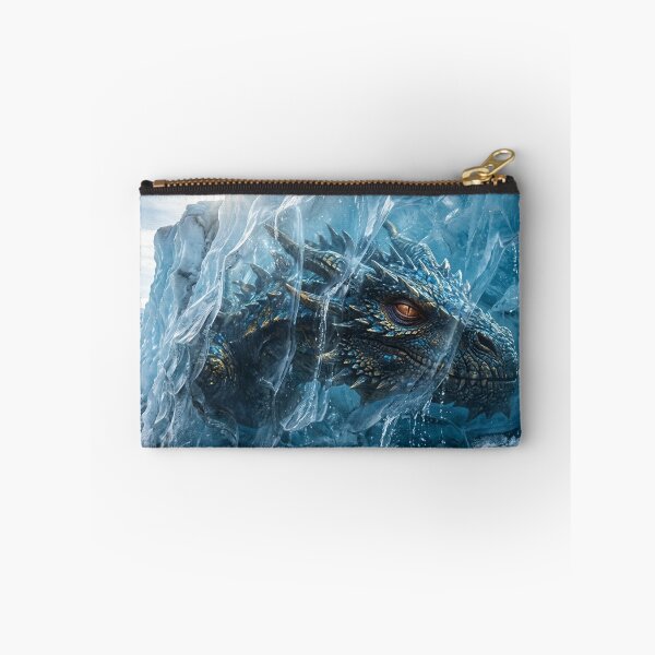 Item preview, Frozen Legend designed and sold by RaF71PrO.