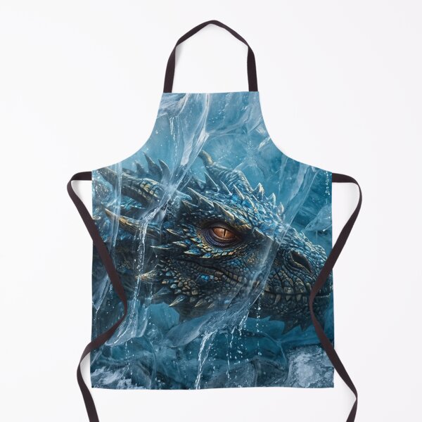 Item preview, Frozen Legend designed and sold by RaF71PrO.