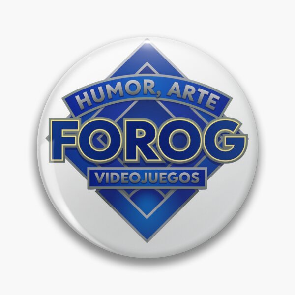 Item preview, Dr. FOROG designed and sold by F0R0G.