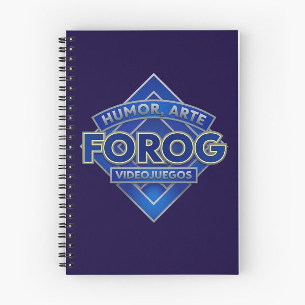 Item preview, Dr. FOROG designed and sold by F0R0G.