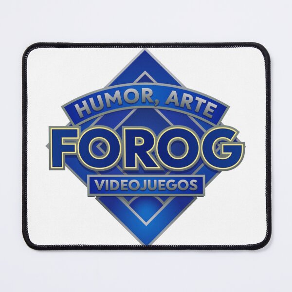Item preview, Dr. FOROG designed and sold by F0R0G.