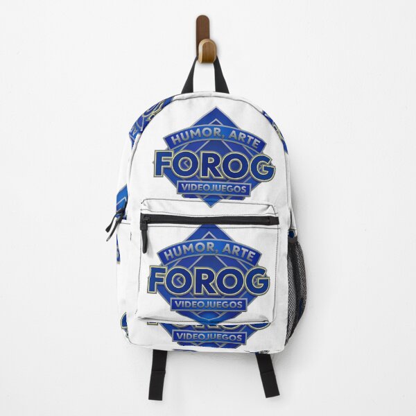 Item preview, Dr. FOROG designed and sold by F0R0G.