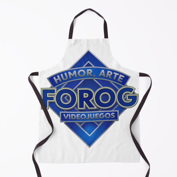 Item preview, Dr. FOROG designed and sold by F0R0G.