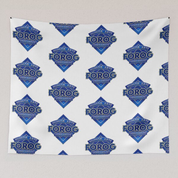 Item preview, Dr. FOROG designed and sold by F0R0G.