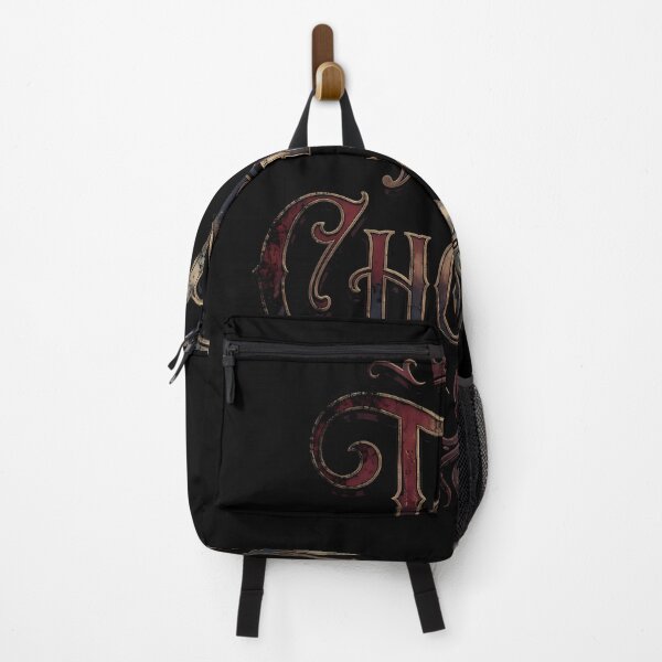 Item preview, Baldurs Gate 3 Tav the Chosen designed and sold by Senpaiwaves.