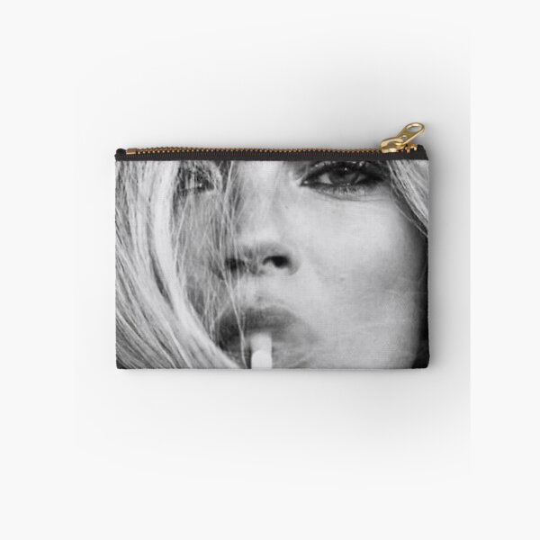 Item preview, Smoking Kate Painting designed and sold by pameLlapOllis.