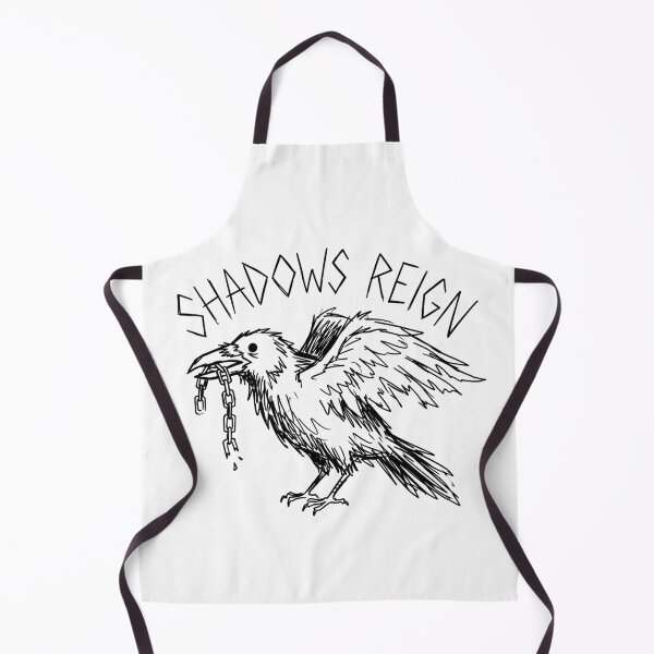 Item preview, Raven Sigil - Dark Fantasy Aesthetic designed and sold by bapupa.