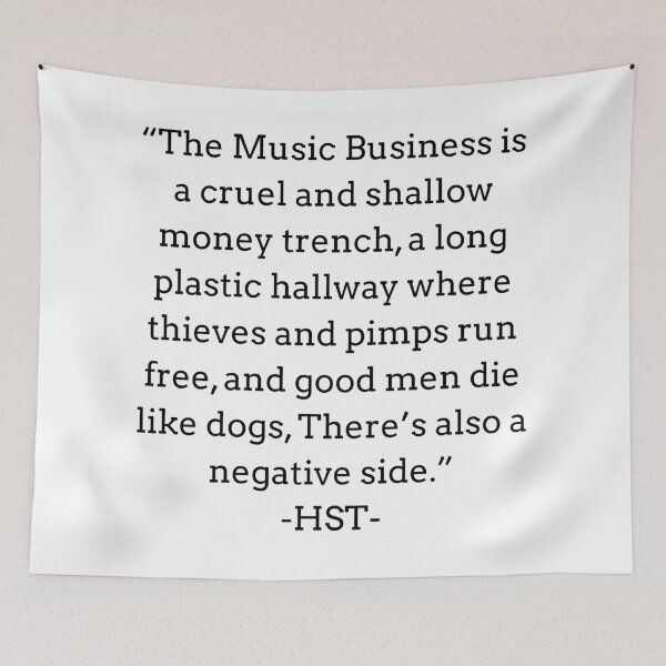 Item preview, music business designed and sold by mwdrum.