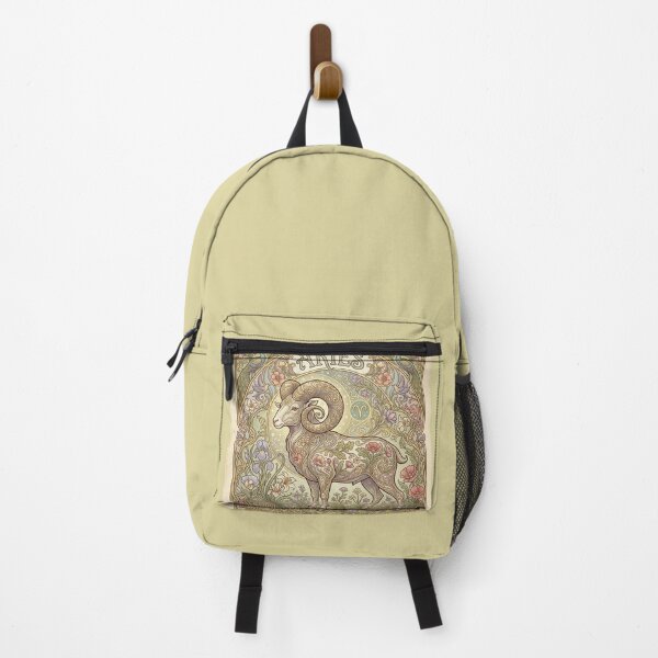 Item preview, Aries for you designed and sold by ฮายา6395.