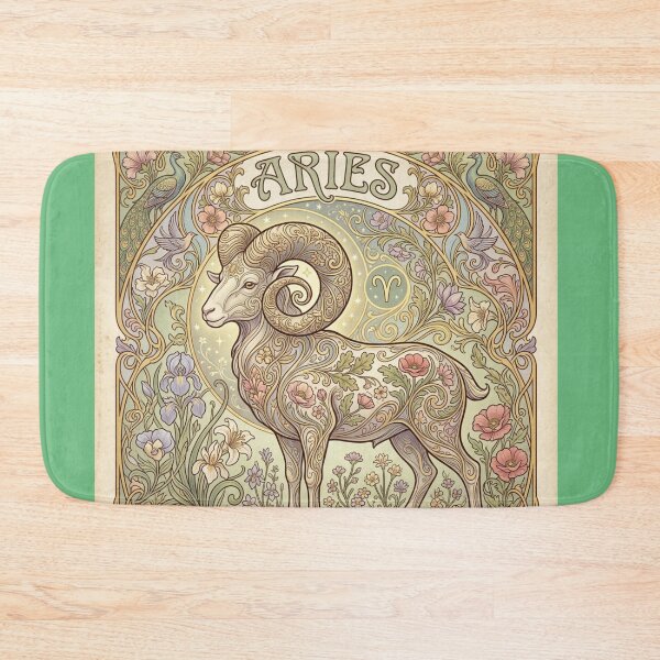 Item preview, Aries for you designed and sold by ทีดีไซน์ชา.