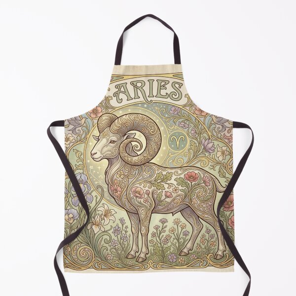 Item preview, Aries for you designed and sold by ทีดีไซน์ชา.