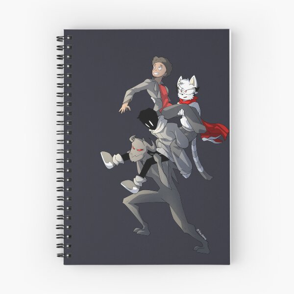 Item preview, Copy of Alter egos designed and sold by 1ne_chrome .