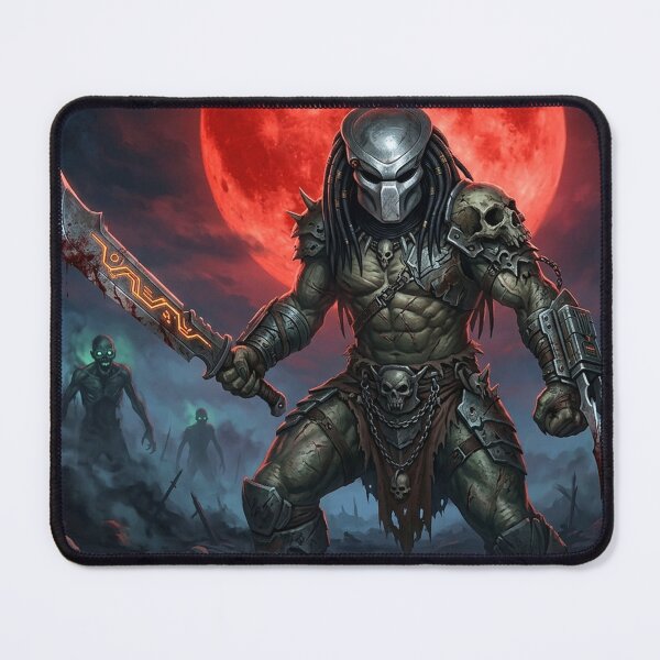 Item preview, Zombie Killer designed and sold by RaF71PrO.