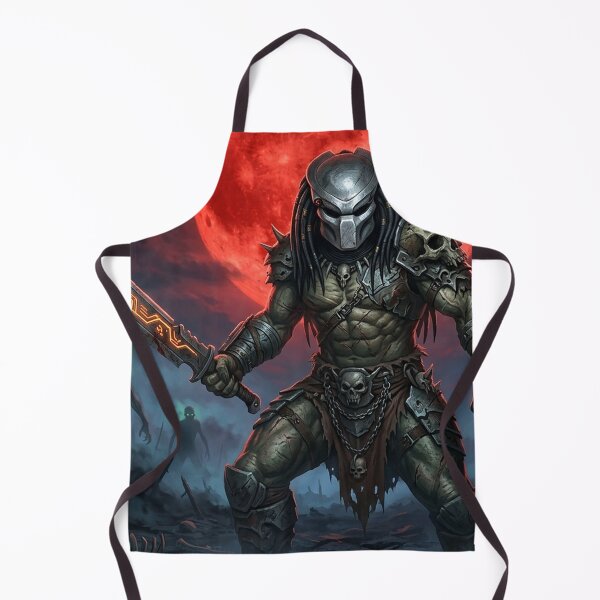 Item preview, Zombie Killer designed and sold by RaF71PrO.