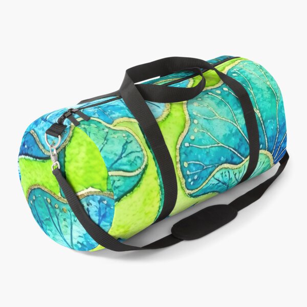 Item preview, Blue Lotus  designed and sold by GraphicsClub.