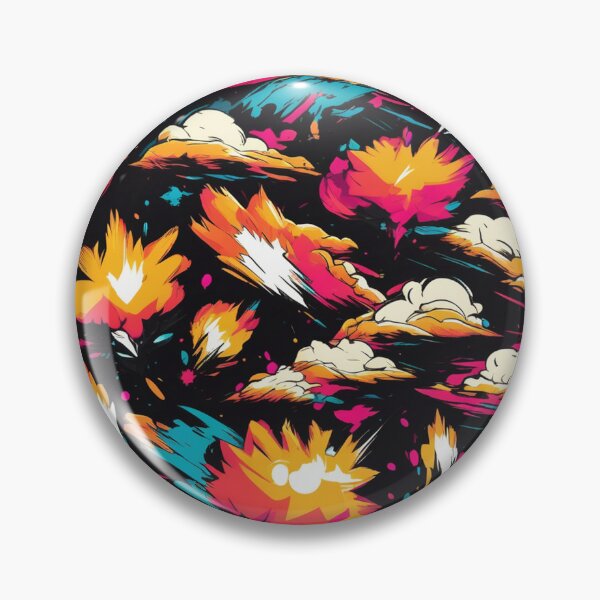 Item preview, Dlc Art designed and sold by LowKesDesigns.
