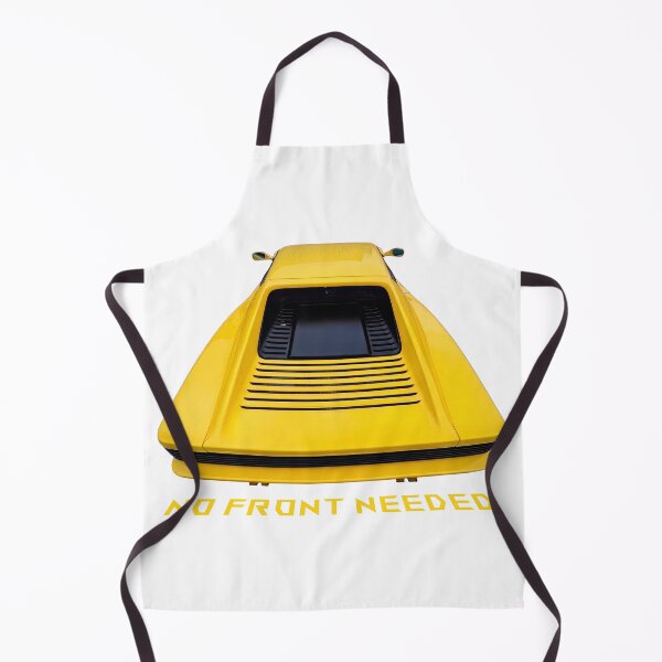 Item preview, no front needed designed and sold by smus-design.