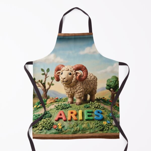 Item preview, Aries for you designed and sold by ทีดีไซน์ชา.