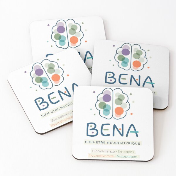 Item preview, BENA TEAM designed and sold by BENAboutique.