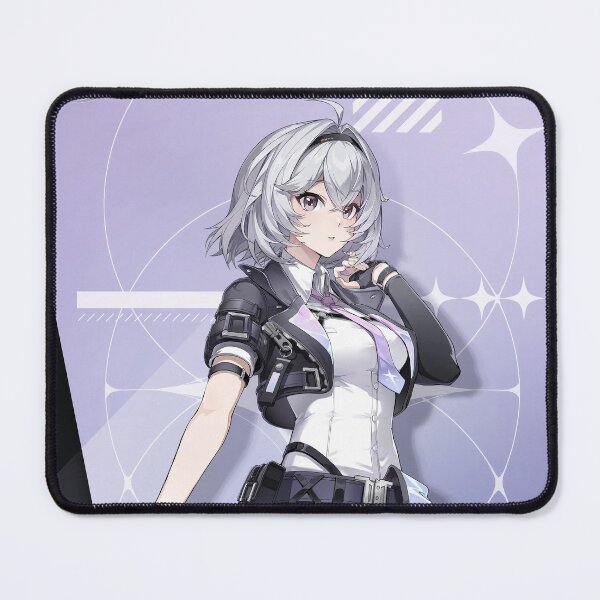 Item preview, Esper zero female (NTE) designed and sold by AnimeHentaiArt.