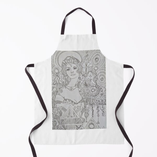 Item preview, Magical thinking designed and sold by kevin56.