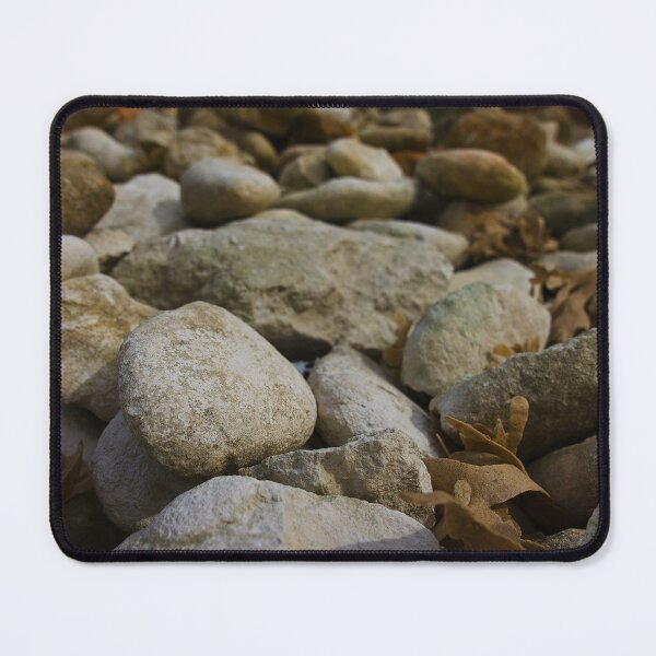 Item preview, Old Hunstanton Beach Pebbles | Coastal Norfolk Stones designed and sold by MikeWalksUK.