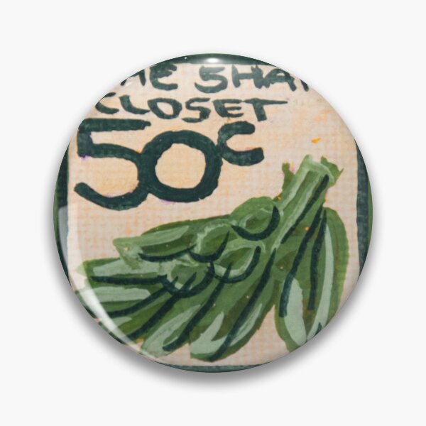 Item preview, Green olive branch stamp designed and sold by Rochelle Shahfazli.