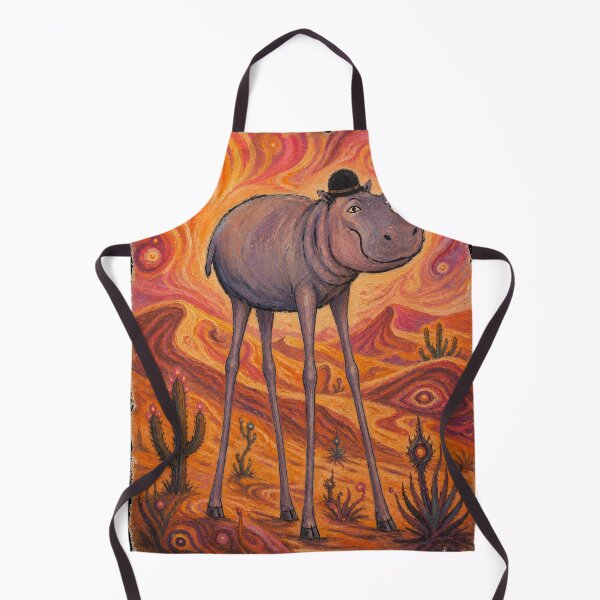 Item preview, Desert Dream designed and sold by smus-design.